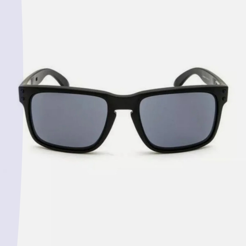 Oakley sunglasses for men